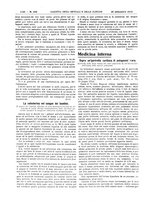 giornale/UM10002936/1914/V.35.2/00000396