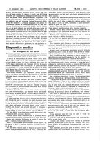 giornale/UM10002936/1914/V.35.2/00000397
