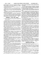 giornale/UM10002936/1914/V.35.2/00000398