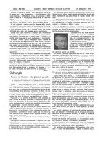 giornale/UM10002936/1914/V.35.2/00000400