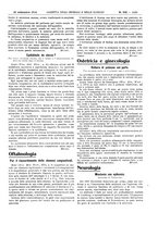 giornale/UM10002936/1914/V.35.2/00000401