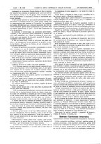 giornale/UM10002936/1914/V.35.2/00000402