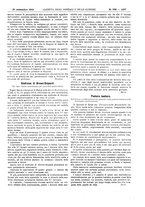 giornale/UM10002936/1914/V.35.2/00000403