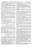 giornale/UM10002936/1914/V.35.2/00000405