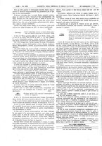 giornale/UM10002936/1914/V.35.2/00000406