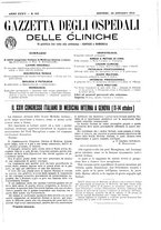 giornale/UM10002936/1914/V.35.2/00000407