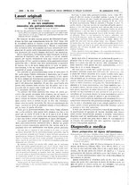 giornale/UM10002936/1914/V.35.2/00000408