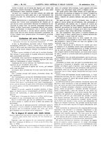 giornale/UM10002936/1914/V.35.2/00000410