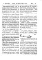 giornale/UM10002936/1914/V.35.2/00000411