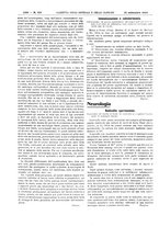 giornale/UM10002936/1914/V.35.2/00000412