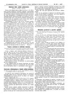 giornale/UM10002936/1914/V.35.2/00000413