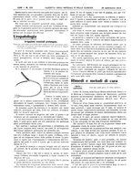 giornale/UM10002936/1914/V.35.2/00000414