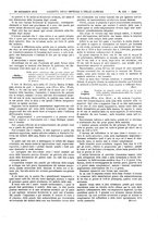 giornale/UM10002936/1914/V.35.2/00000415