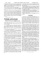 giornale/UM10002936/1914/V.35.2/00000418