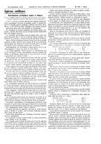 giornale/UM10002936/1914/V.35.2/00000419