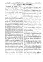 giornale/UM10002936/1914/V.35.2/00000420