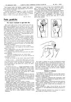 giornale/UM10002936/1914/V.35.2/00000421