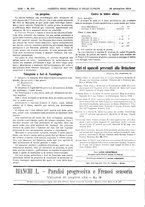 giornale/UM10002936/1914/V.35.2/00000422