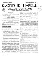 giornale/UM10002936/1914/V.35.2/00000423