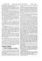 giornale/UM10002936/1914/V.35.2/00000425