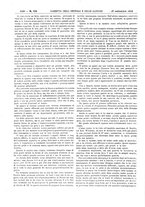 giornale/UM10002936/1914/V.35.2/00000426