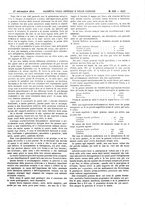 giornale/UM10002936/1914/V.35.2/00000427