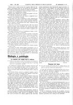 giornale/UM10002936/1914/V.35.2/00000428