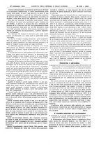 giornale/UM10002936/1914/V.35.2/00000429