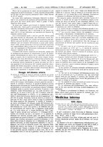 giornale/UM10002936/1914/V.35.2/00000430