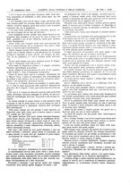 giornale/UM10002936/1914/V.35.2/00000431