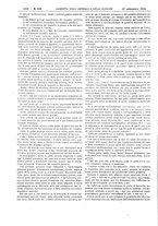 giornale/UM10002936/1914/V.35.2/00000432