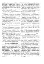 giornale/UM10002936/1914/V.35.2/00000433