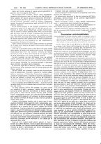 giornale/UM10002936/1914/V.35.2/00000434