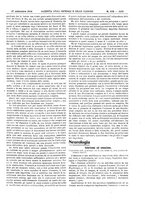 giornale/UM10002936/1914/V.35.2/00000435
