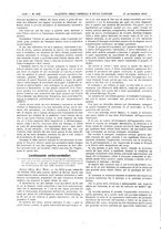 giornale/UM10002936/1914/V.35.2/00000436