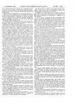 giornale/UM10002936/1914/V.35.2/00000437