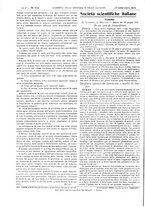 giornale/UM10002936/1914/V.35.2/00000438