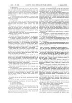 giornale/UM10002936/1914/V.35.2/00000440