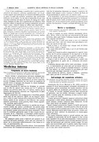 giornale/UM10002936/1914/V.35.2/00000441