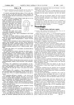 giornale/UM10002936/1914/V.35.2/00000443