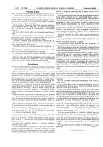 giornale/UM10002936/1914/V.35.2/00000444