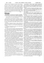 giornale/UM10002936/1914/V.35.2/00000446