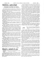giornale/UM10002936/1914/V.35.2/00000447