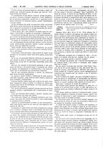 giornale/UM10002936/1914/V.35.2/00000448