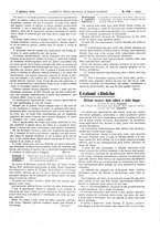 giornale/UM10002936/1914/V.35.2/00000449