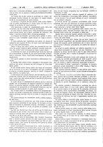giornale/UM10002936/1914/V.35.2/00000450
