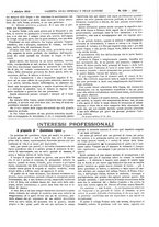 giornale/UM10002936/1914/V.35.2/00000451