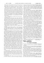 giornale/UM10002936/1914/V.35.2/00000452