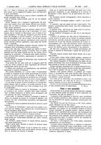 giornale/UM10002936/1914/V.35.2/00000453