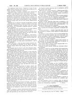 giornale/UM10002936/1914/V.35.2/00000454
